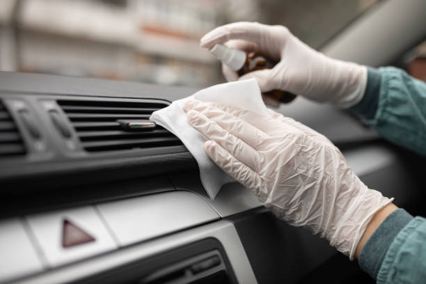 Best Air Duct Cleaning Near Me  in Walworth, WI