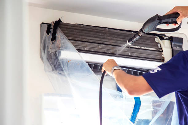 Best Emergency Air Duct Cleaning  in Walworth, WI