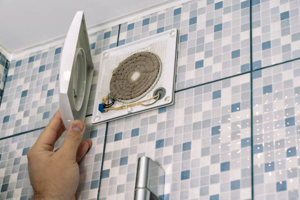 Best HVAC Maintenance and Cleaning  in Walworth, WI