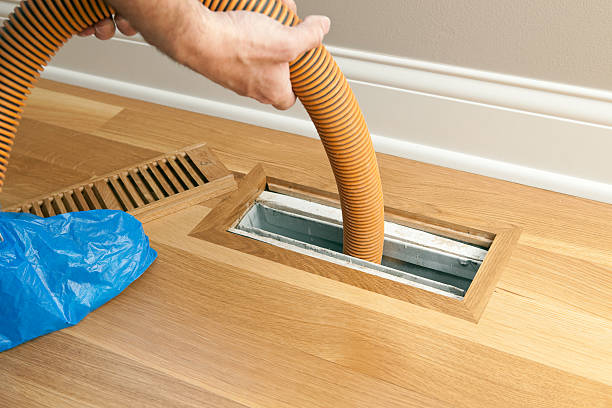 Best Professional Duct Cleaning Services  in Walworth, WI