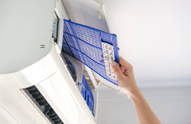 Best HVAC System Cleaning  in Walworth, WI
